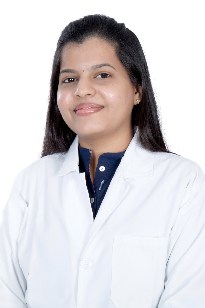 20231116_JFD_DRheadshots_2 (1)