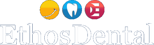 Screen-Shot-1939-01-15-at-9