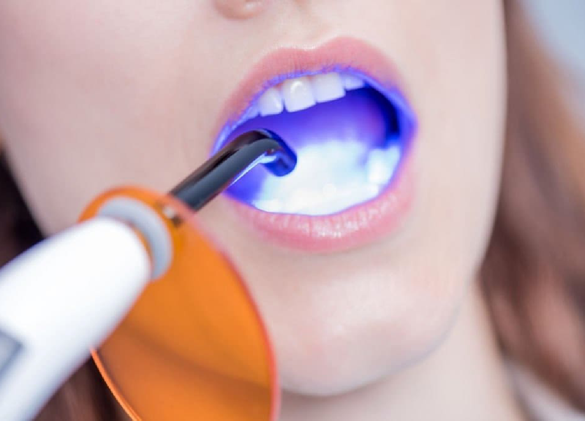 0e2ffb71-ae35-4603-8543-5b2ff6057622 (1)