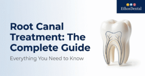 root canal treatment benefits, guide