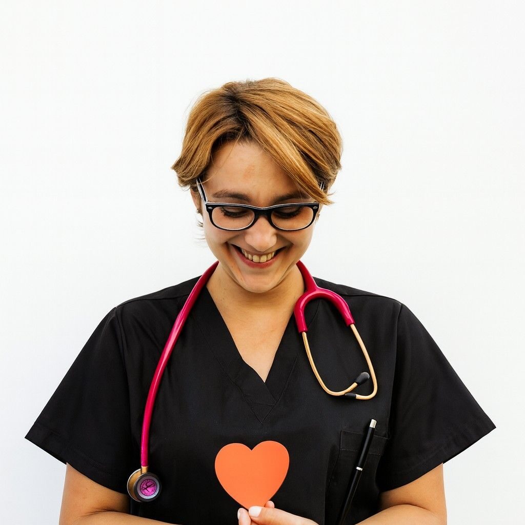 ChatGPTImageDec12202507_38_10P