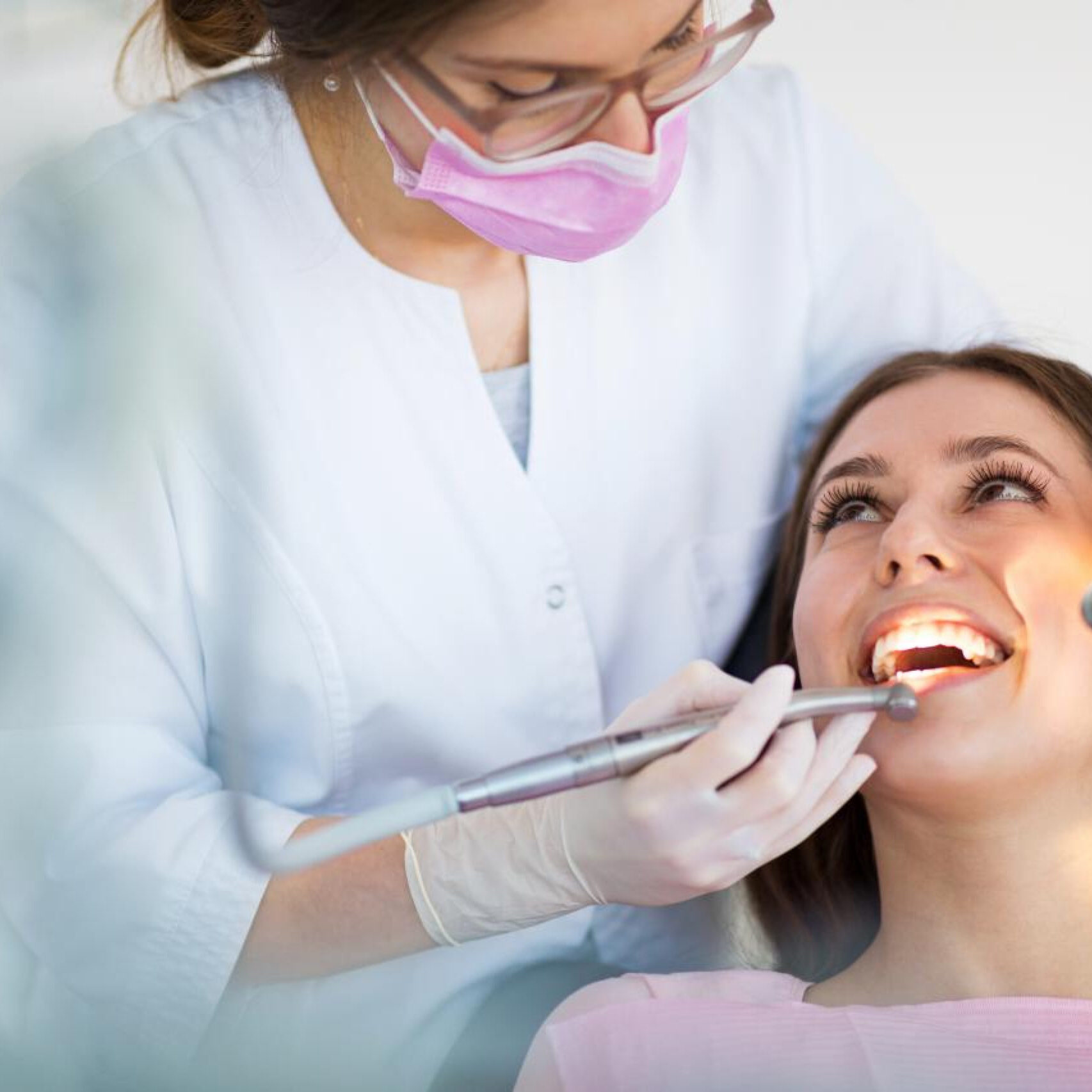 ethos dental invsialign imagew